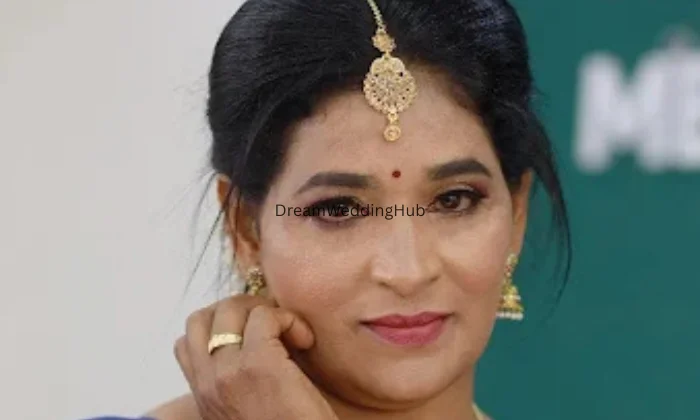 Glamourphixa makeovers